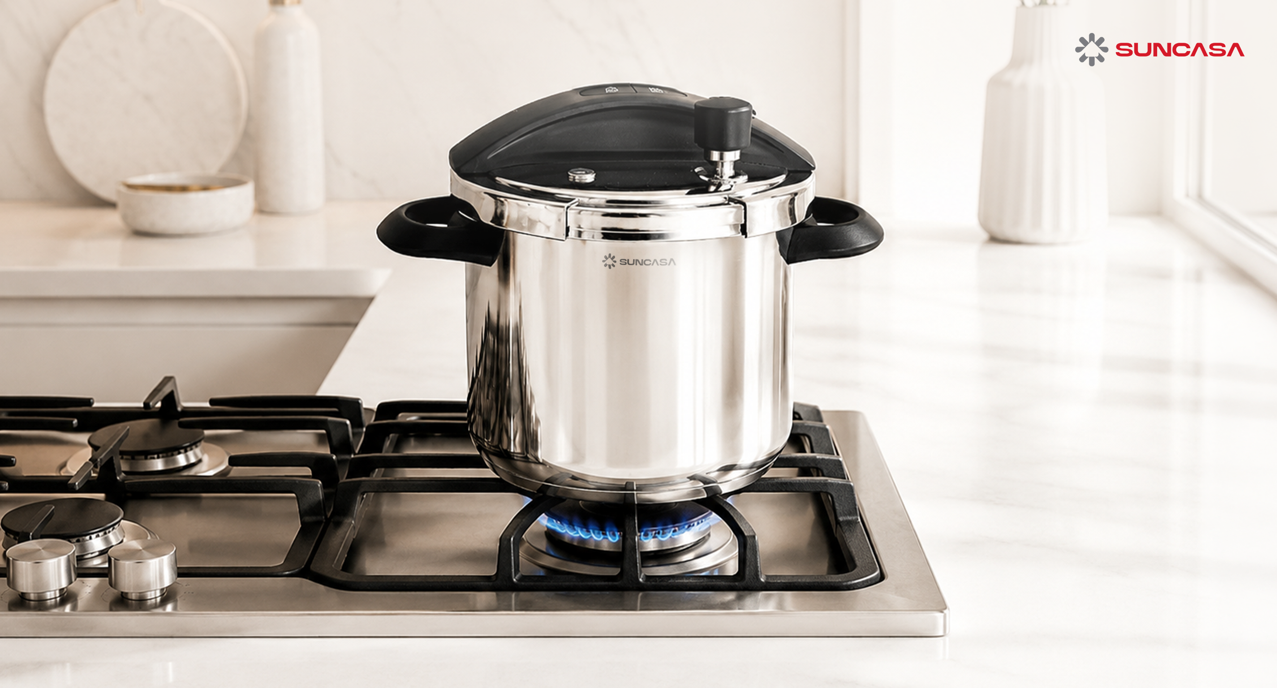 Long-Lasting Heavy Bottom Cookware Benefits for Your Kitchen
