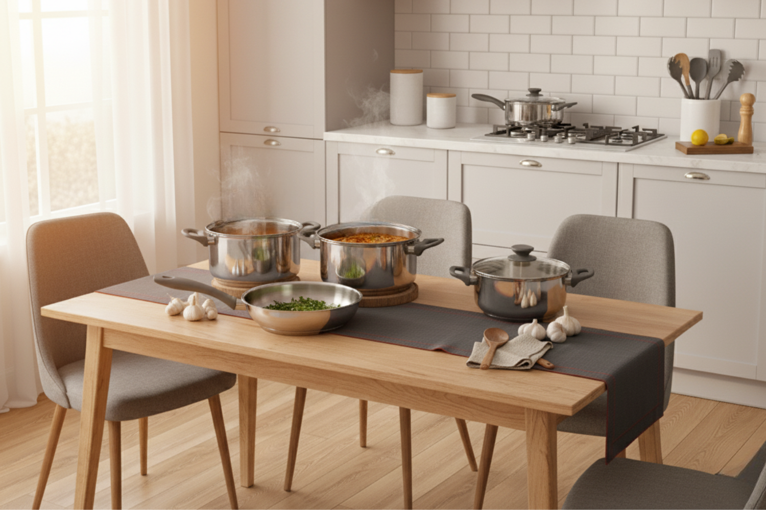 Jalebi Rabdi Recipe | Easy to Make Dessert