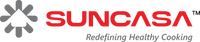 Suncasa