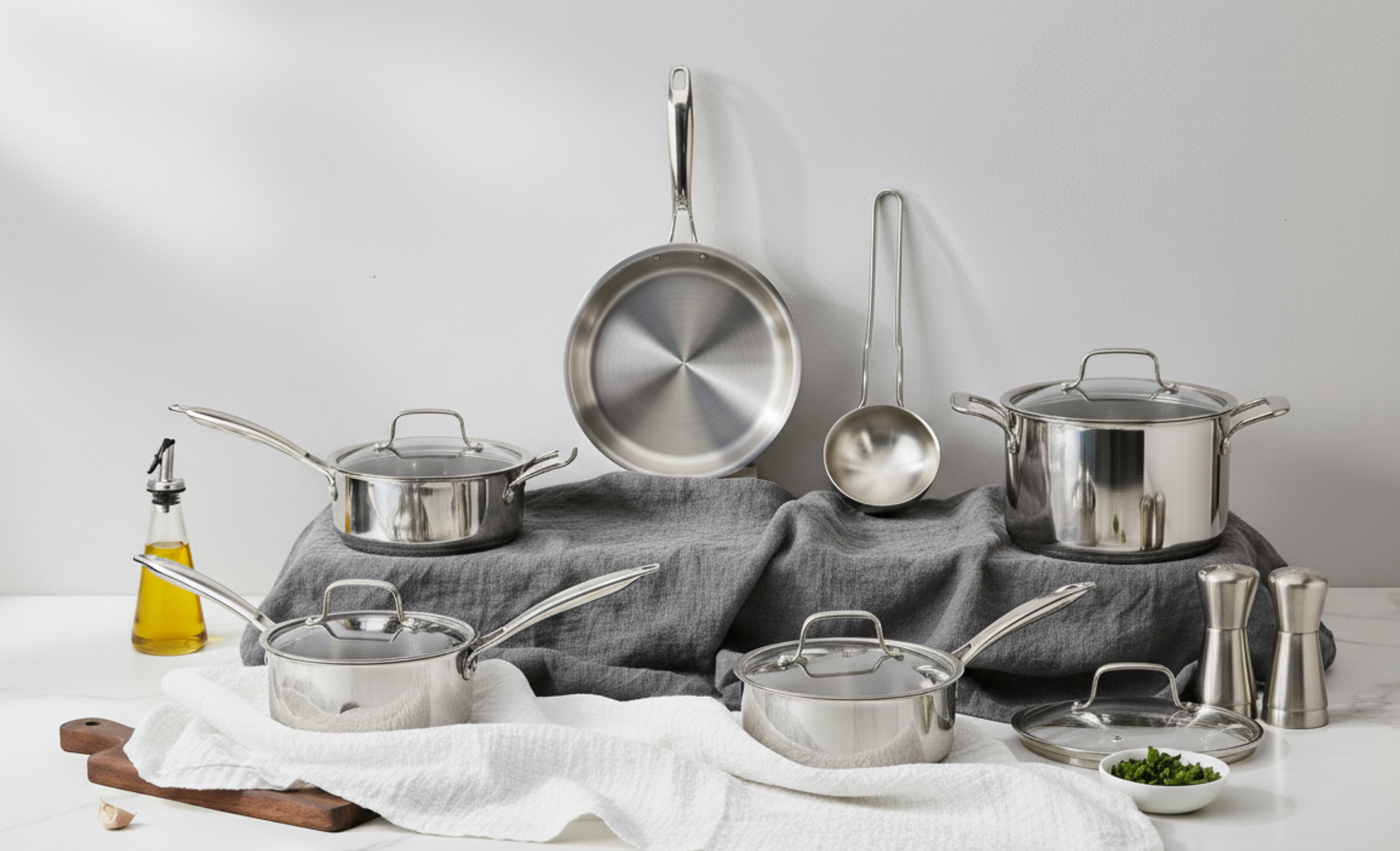 Three Easy Rajasthani Lunch Recipes | Step-by-Step Guide