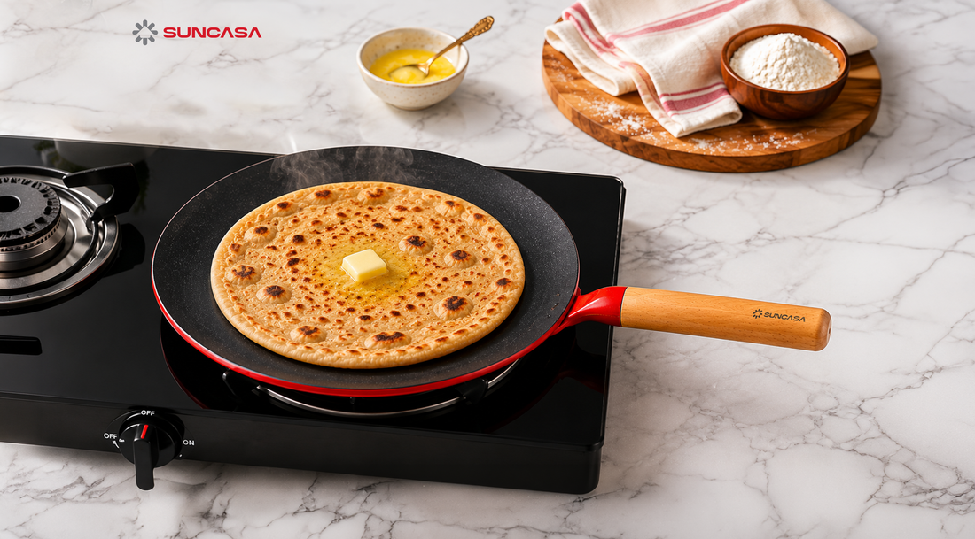 How to Clean Pre-Seasoned Cast Iron Without Ruining the Coating