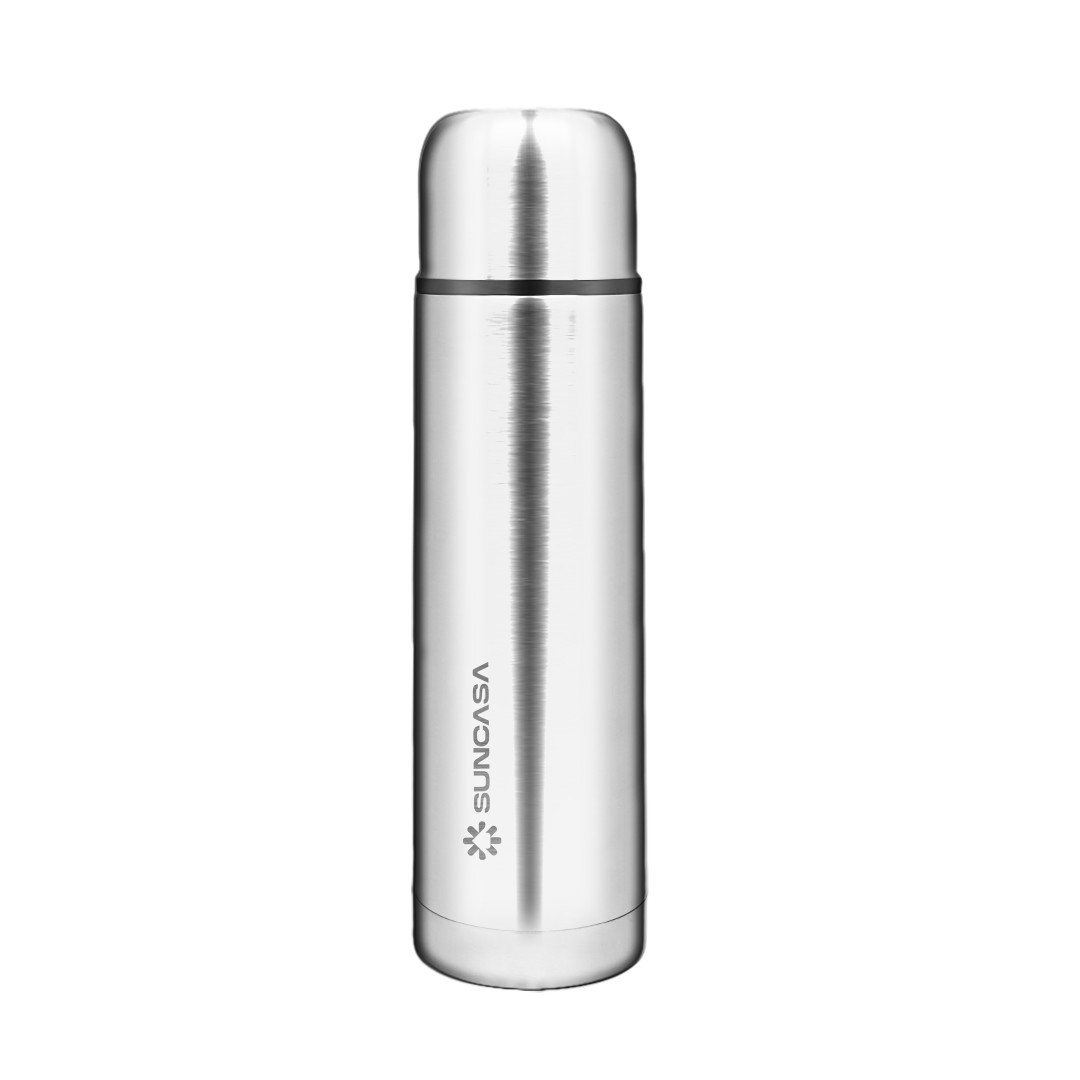 SUNCASA Oceana Vacuum Flask,  500 ml