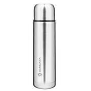 SUNCASA Oceana Vacuum Flask,  1000 ml