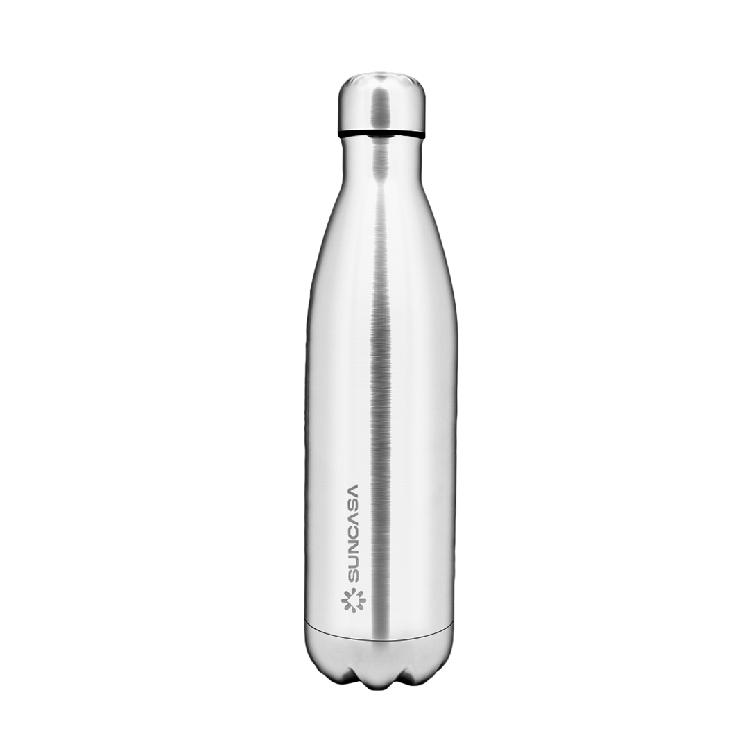 SUNCASA Oceana Vacuum Cola, 750 ml