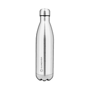 SUNCASA Oceana Vacuum Cola, 750 ml