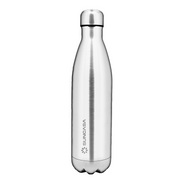 SUNCASA Oceana Vacuum Cola, 1000 ml