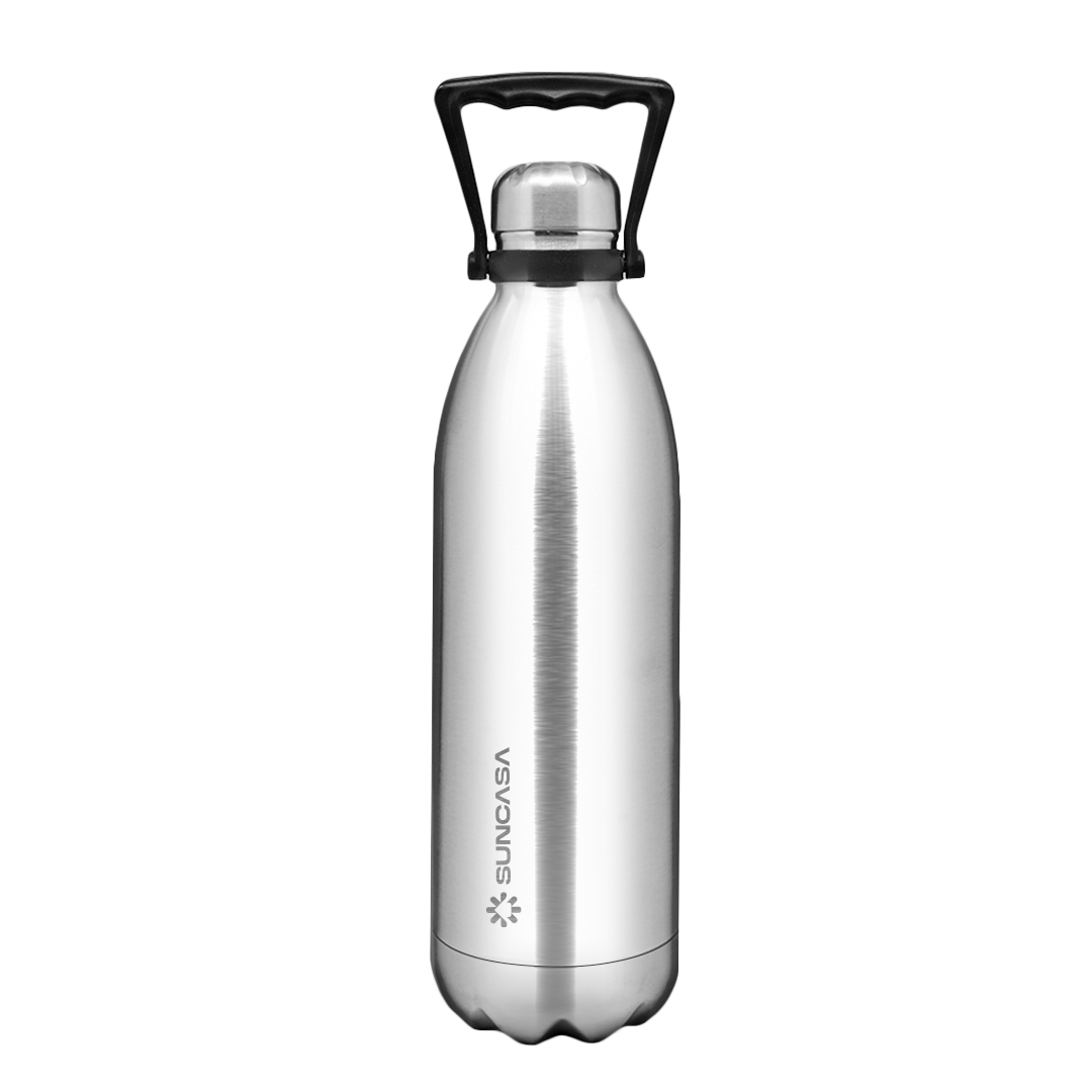 SUNCASA Oceana Vacuum Cola, 1800 ml