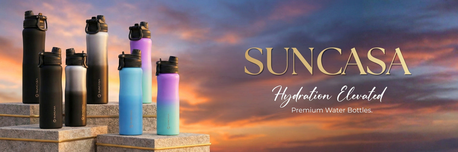 Suncasa