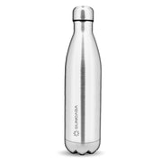 SUNCASA Oceana Vacuum Cola, 500 ml