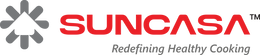 Suncasa