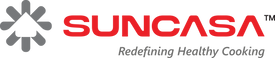 Suncasa