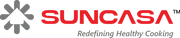 Suncasa